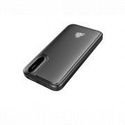 ChargeMax Series 10 000 mAh Power Bank