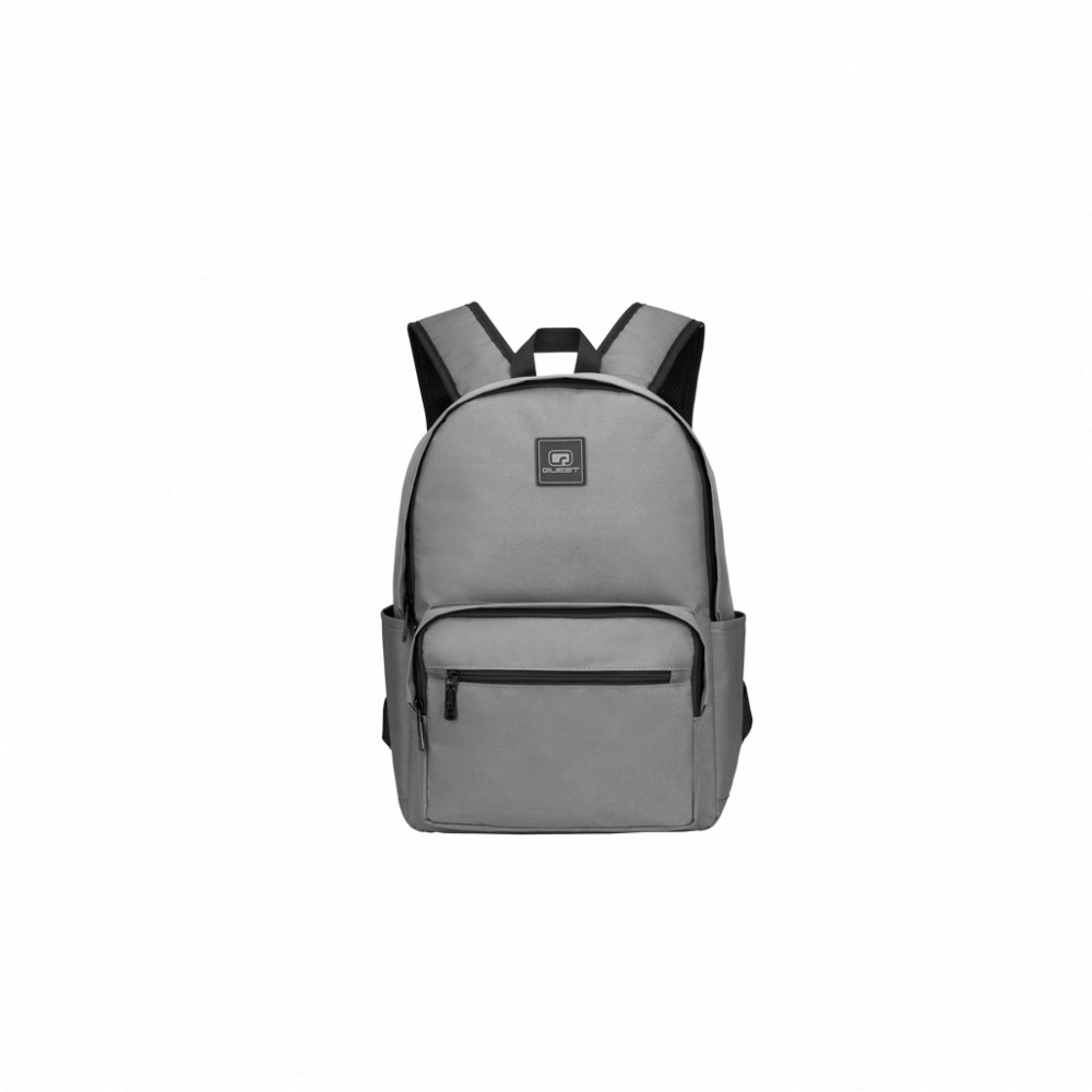 Origin 18L Backpack Grey