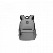 Origin 18L Backpack Grey