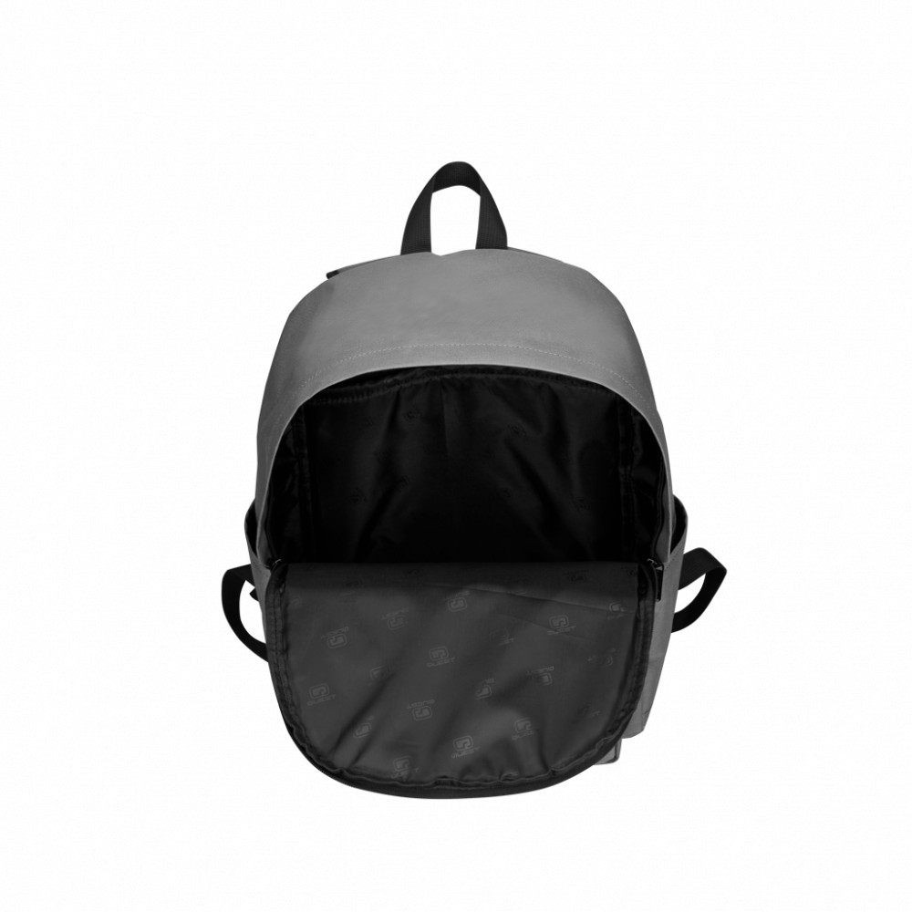 Origin 18L Backpack Grey