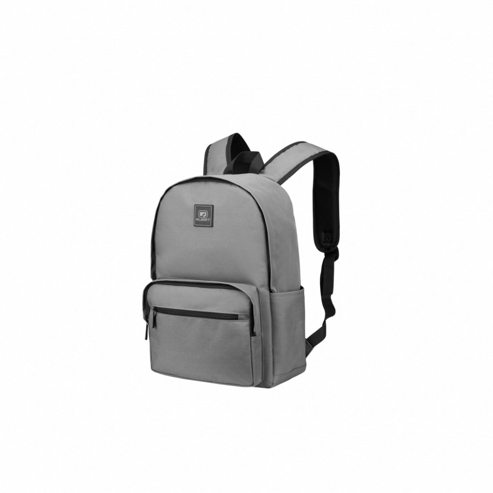 Origin 18L Backpack Grey