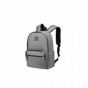 Origin 18L Backpack Grey