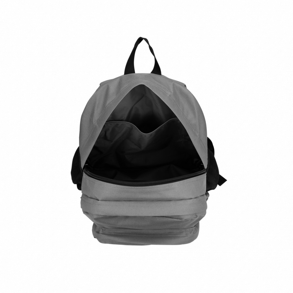 Bobby 27L Backpack Grey