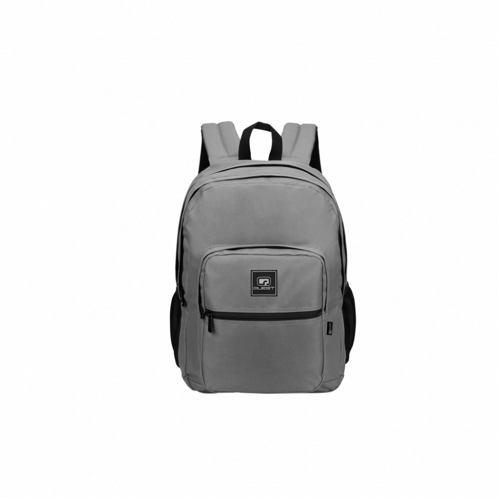 Bobby 27L Backpack Grey