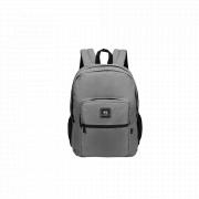 Bobby 27L Backpack Grey