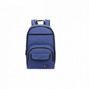 Mentor 20L Backpack Navy