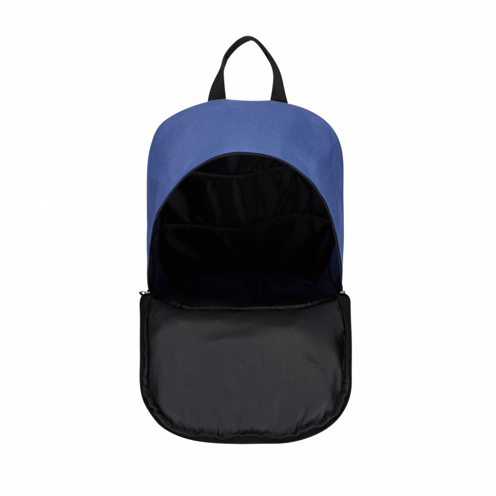 Mentor 20L Backpack Navy