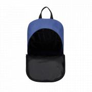 Mentor 20L Backpack Navy