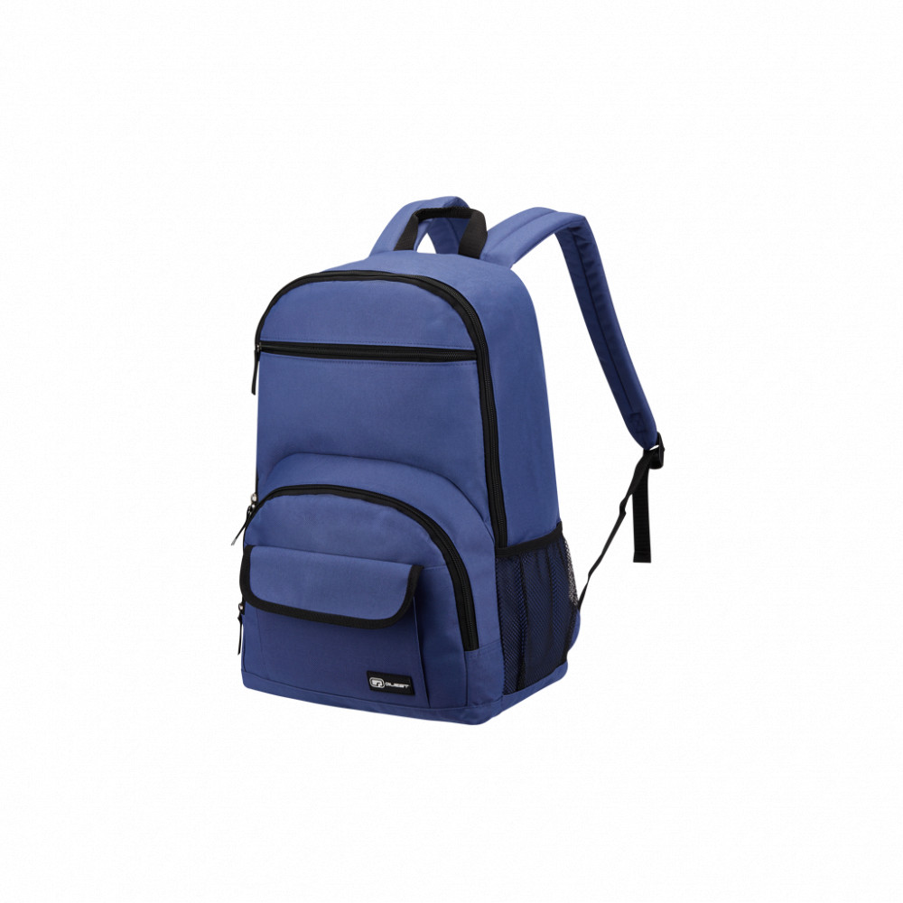 Mentor 20L Backpack Navy