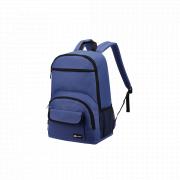 Mentor 20L Backpack Navy