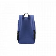 Mentor 20L Backpack Navy