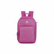 Lunchbreak 16L Backpack Combo Pink