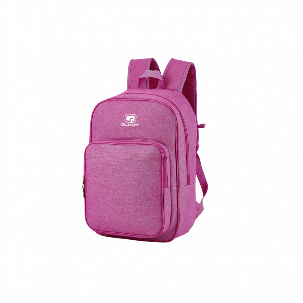 Lunchbreak 16L Backpack Combo Pink