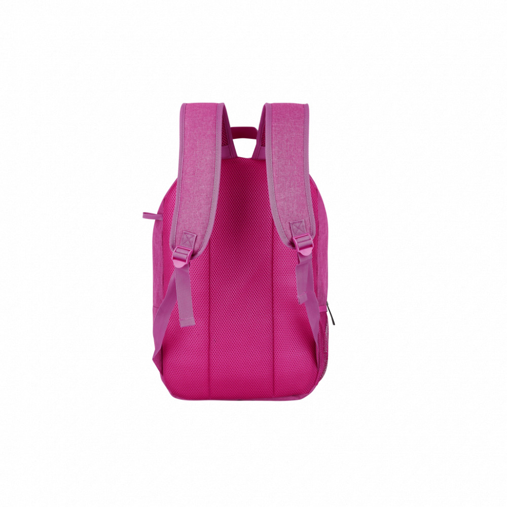 Lunchbreak 16L Backpack Combo Pink