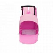 Unicorn2 Trolley Backpack Pink