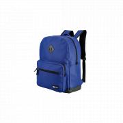 Boost 17L Backpack Blue