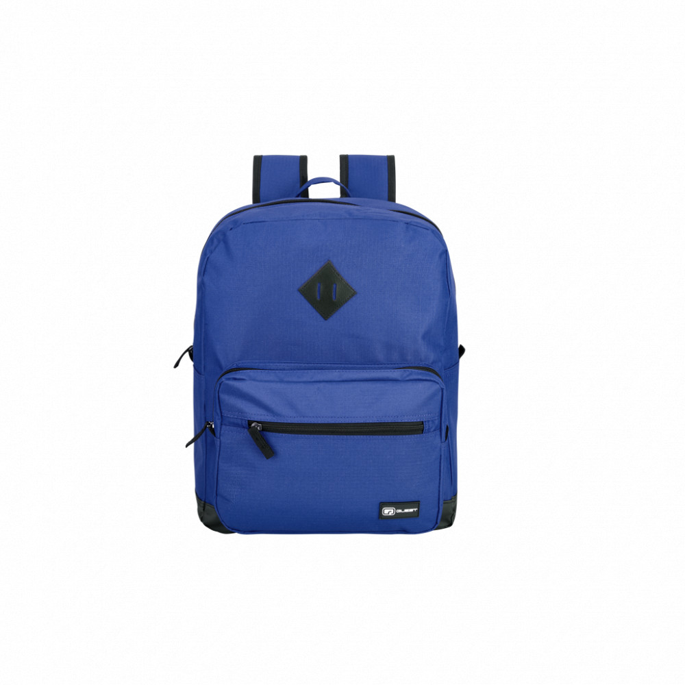 Boost 17L Backpack Blue