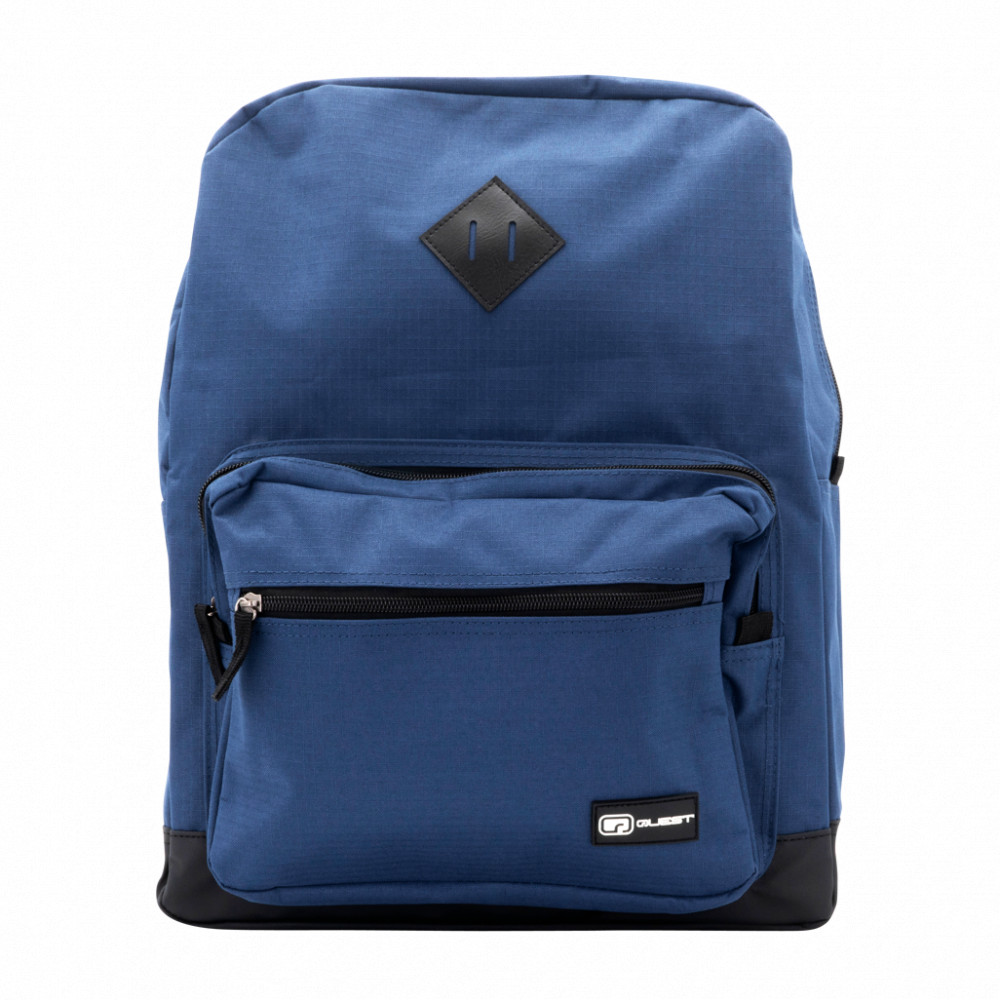 Boost 17L Backpack Blue