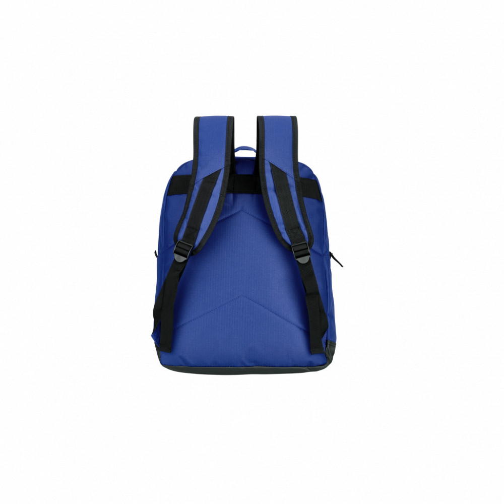 Boost 17L Backpack Blue