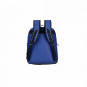 Boost 17L Backpack Blue