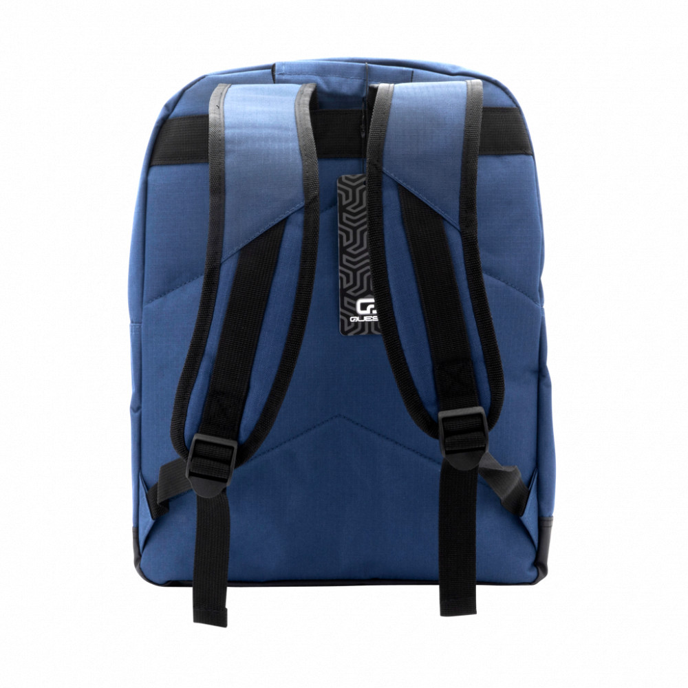 Boost 17L Backpack Blue