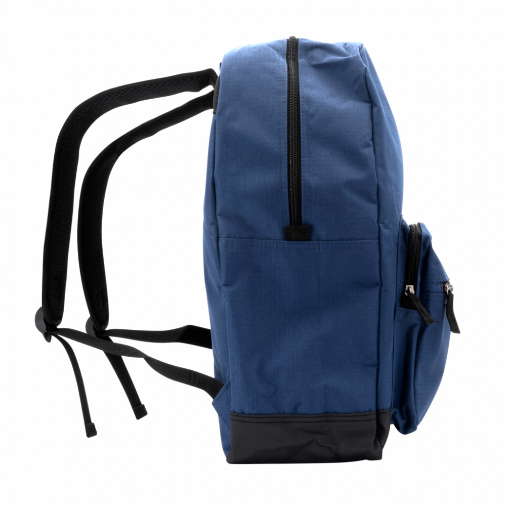 Boost 17L Backpack Blue