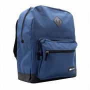 Boost 17L Backpack Blue