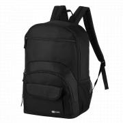 Mentor 20L Backpack Black