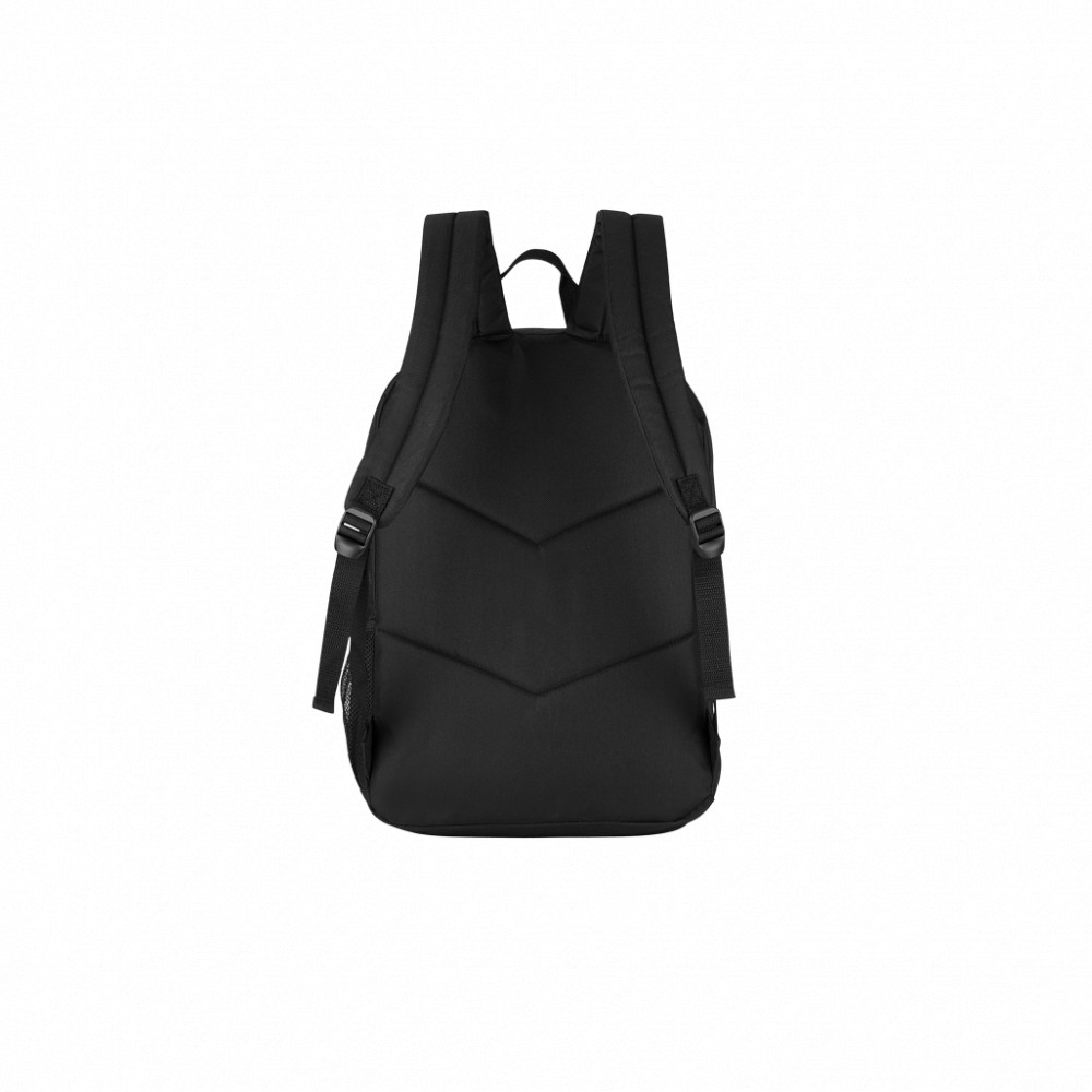 Mentor 20L Backpack Black