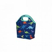 Dino Value Lunch Cooler Navy