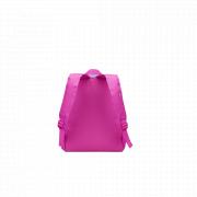 Mermaid Shimmer Pre-School Backpack Pink