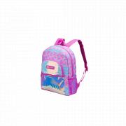 Mermaid Shimmer Pre-School Backpack Pink