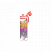 Butterfly Deluxe Bottle 700ml Multi