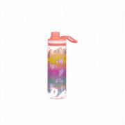 Butterfly Deluxe Bottle 700ml Multi