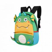 Neoprene Backpack Sea Monster