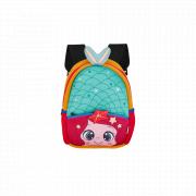 Neoprene Backpack Mermaid