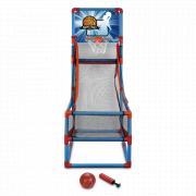 Arcade Basketball Multi