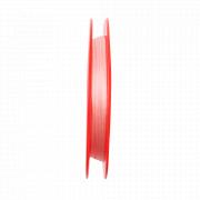 Dual Line Delta Stunt 180cm Kite Multi