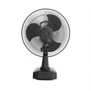 EVERLAST 12 inch DESK FAN