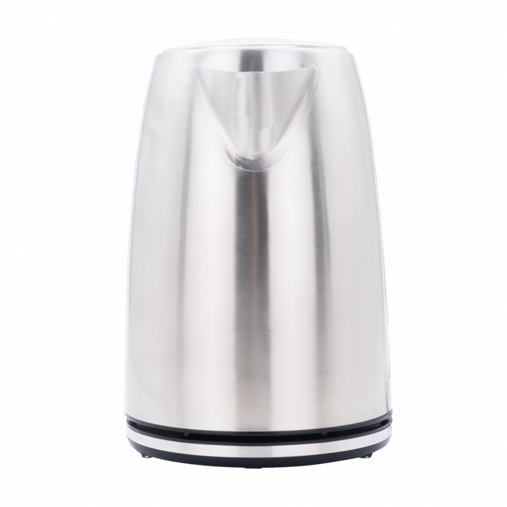 1.7L STAINLESS STEEL KETTLE