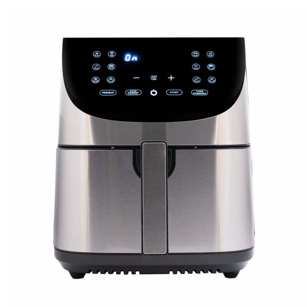 7.8L Digital Air Fryer