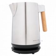 Anson Collection 1.7l 2000w SS Kettle