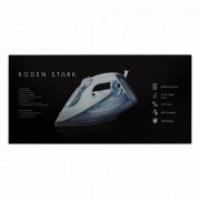 2800W Digital Steam Iron