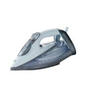 2800W Digital Steam Iron