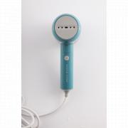 Handheld Steamer