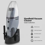 Handheld Vacuum cleaner