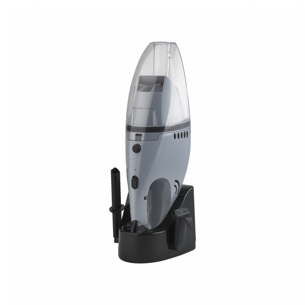 Handheld Vacuum cleaner