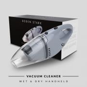 Handheld Vacuum cleaner