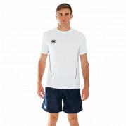 Team Dry Tee Snr Mens