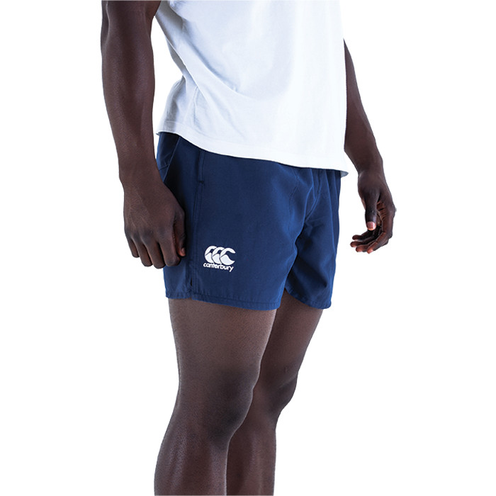 Tactic Shorts